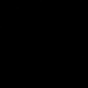 Meet your Posher, Brendan